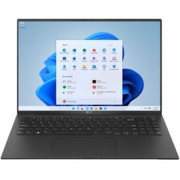 LG 16Z90S-G.AD89B